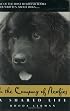 In the Company of Newfies: A Shared Life