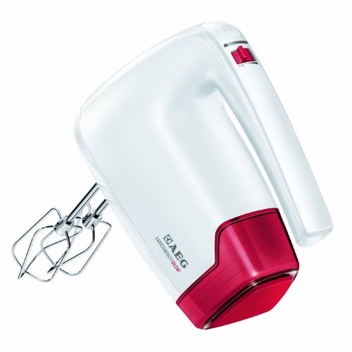 Imagen 2 de AEG HM 6200