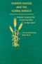 Climate Change and the Global Harvest: Potential Impacts of the Greenhouse Effect on Agriculture
