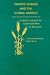 Books : Climate Change and the Global Harvest: Potential Impacts of the Greenhouse Effect on Agriculture