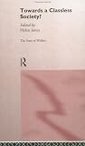Cover for 9780415153300