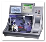 JUDGE ALTERNATOR STARTER TESTER