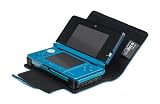 Zoom Produkt-Bild: Nintendo 3DS - Flip & Charge