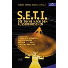 S.E.T.I.: Die Suche nach dem Au�erirdischen
