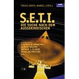 S.E.T.I.: Die Suche nach dem Au�erirdischenvon "Wabbel Tobias Daniel"