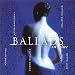 Ballads in Blue