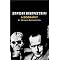 On Eisenstein, Vertov, Malevich, Kozintsev, Trauberg, FEKS etc.