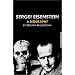 On Eisenstein, Vertov, Malevich, Kozintsev, Trauberg, FEKS etc.