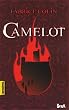 Camelot