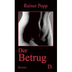 Der Betrug