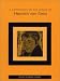 A Companion to the Works of Heinrich von Kleist (Studies in German Literature Linguistics and Culture)