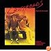Crossroads: Original Soundtrack