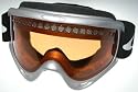 OAKLEY-O Frame-Stain Silver Frame/Persimmon Lens [並行輸入品]