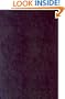 HarperCollins Study Bible: New Revised Standard Version (with the Apocryphal/Deuterocanonical Books)