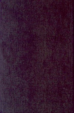 HarperCollins Study Bible: New Revised Standard Version (with the Apocryphal/Deuterocanonical Books)