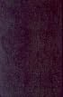 HarperCollins Study Bible: New Revised Standard Version (with the Apocryphal/Deuterocanonical Books)