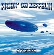 Pickin' on Zeppelin