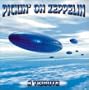 Pickin' on Zeppelin