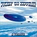 Pickin' on Zeppelin
