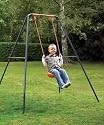 Hedstrom Junior Swing Suitable for Ages 3-10