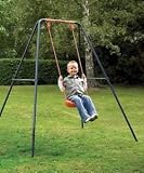 Hedstrom Junior Swing Suitable for Ages 3-10