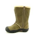 KEEN Kaley Boot - Youth Girls'
