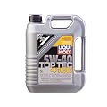 Motor�l Liqui Moly Top Tec 4100 5W-40, 5l