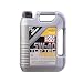 Motor�l Liqui Moly Top Tec 4100 5W-40, 5l