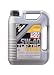 Produkt-Bild: Motor&ouml;l Liqui Moly Top Tec 4100 5W-40, 5l