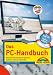 Das PC-Handbuch, m. CD-ROM