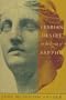 Lesbian Desire in the Lyrics of Sappho (Between Men~Between Women: Lesbian and Gay Studies)