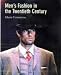 Book Men's Fashion in the 20th Century