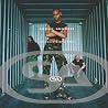 Image of album by Skunk Anansie
