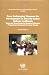 Book From Exchange Weapons for Development to Security Sector Reform in Albania: Gaps and Grey Areas in Weapon Collection Programmes Assessed by Local Peop