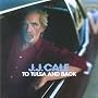 To Tulsa and Back