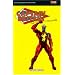 Captain Britain: Birth of a Legend v. 1