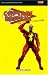Captain Britain: Birth of a Legend v. 1