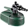 Fish Mate 2000 Submersible Pump