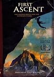 First Ascent - 