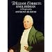 William Cobbett: Englishman - A Biography
