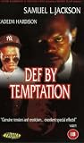 Def By Temptation