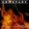 Beautiful Gothic, Death, and Doom Metal