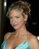 BRITTANY SNOW 16X20 COLOR PHOTO