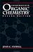 Intermediate Organic Chemistry