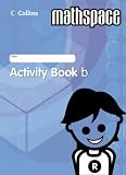 Mathspace: Reception Activity Book No.2