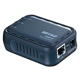 ���i�̏ڍ�