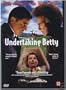 Undertaking Betty [Region 2]