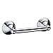 Gatco 4353 Charlotte Toilet Paper Holder, Chrome