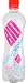 Bio-Synergy Skinny Water Clear Dietary Supplement Drink Pink Grapefruit  12 Bottles x 500ml