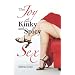 The Joy of Kinky and Spicy Sex